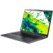 Ноутбук Acer Aspire 14 A14-52MT (NX.JDJEU.003)