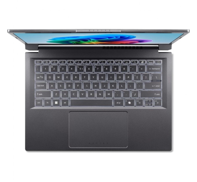 Ноутбук Acer Aspire 14 A14-52MT (NX.JDJEU.003)