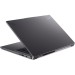 Ноутбук Acer Aspire 14 A14-52MT (NX.JDJEU.003)