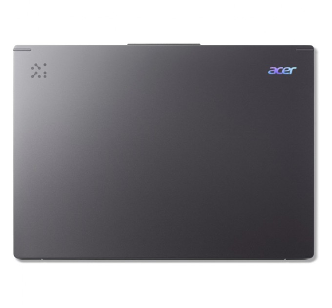 Ноутбук Acer Aspire 14 A14-52MT (NX.JDJEU.003)