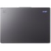 Ноутбук Acer Aspire 14 A14-52MT (NX.JDJEU.003)