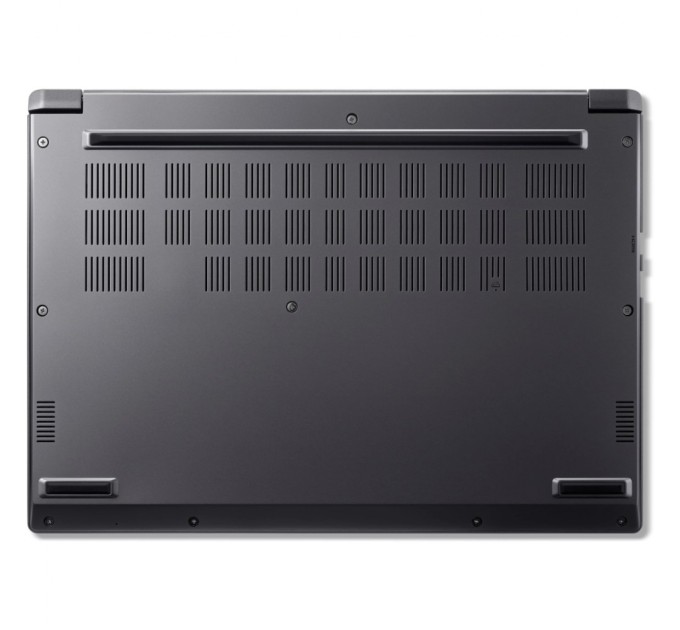 Ноутбук Acer Aspire 14 A14-52MT (NX.JDJEU.003)