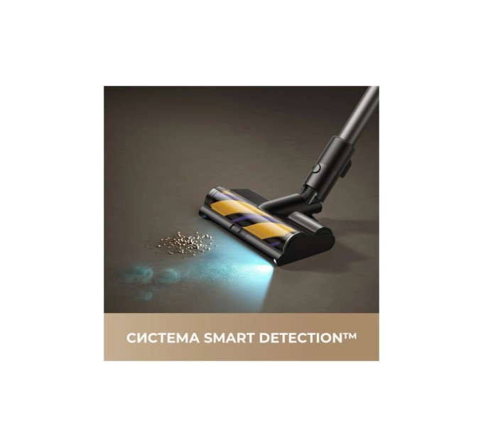 Пилосос Dreame R20 Ultra (VRV57F-1)