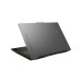 Ноутбук ASUS TUF Gaming F17 FX707ZU4-HX050 (90NR0FJ6-M002Y0)