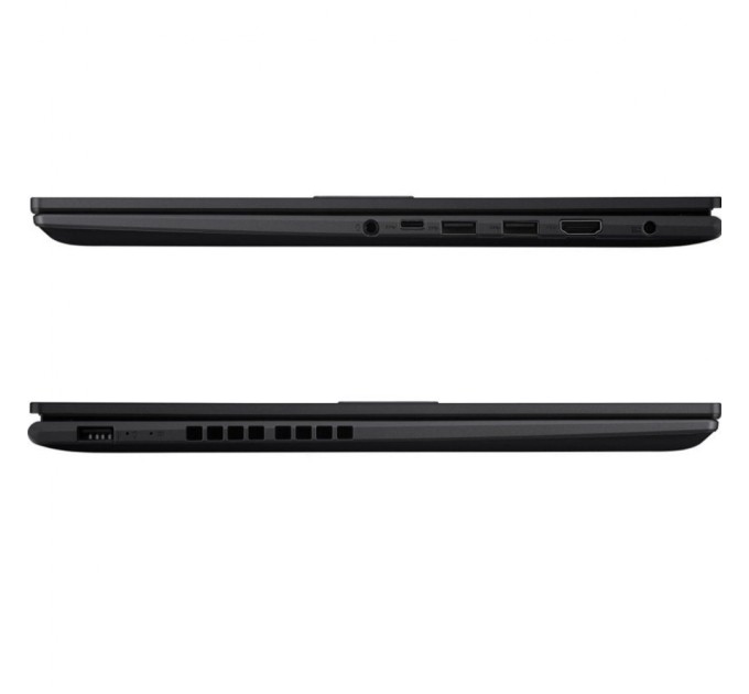 Ноутбук ASUS Vivobook 16 X1605VA-MB136 (90NB10N3-M009F0)