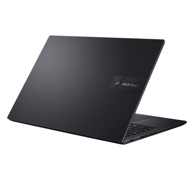 Ноутбук ASUS Vivobook 16 X1605VA-MB136 (90NB10N3-M009F0)
