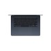 Ноутбук Apple MacBook Air M2 A2941 (MQKX3UA/A)