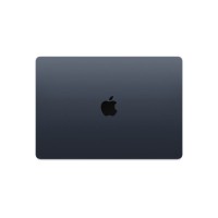 Ноутбук Apple MacBook Air M2 A2941 (MQKX3UA/A)