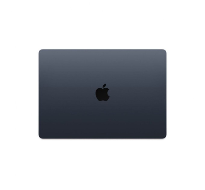 Ноутбук Apple MacBook Air M2 A2941 (MQKX3UA/A)