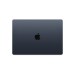 Ноутбук Apple MacBook Air M2 A2941 (MQKX3UA/A)