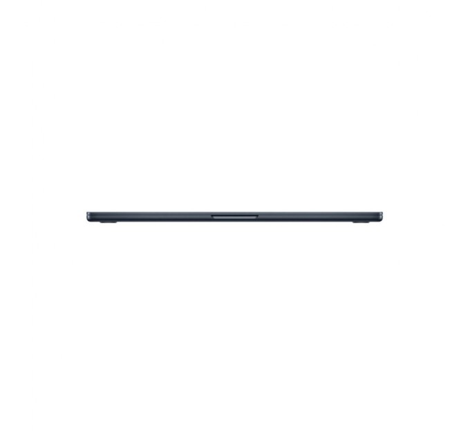 Ноутбук Apple MacBook Air M2 A2941 (MQKX3UA/A)