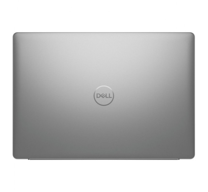 Ноутбук Dell Vostro 5640 (210-BLLT_7150U161TB_WP)
