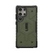 Чохол до мобільного телефона UAG Samsung Galaxy S24 Ultra Pathfinder Olive Drab (214425117272)