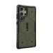 Чохол до мобільного телефона UAG Samsung Galaxy S24 Ultra Pathfinder Olive Drab (214425117272)