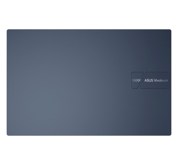 Ноутбук ASUS Vivobook 15 X1504VA-BQ588 (90NB13Y1-M000W0)