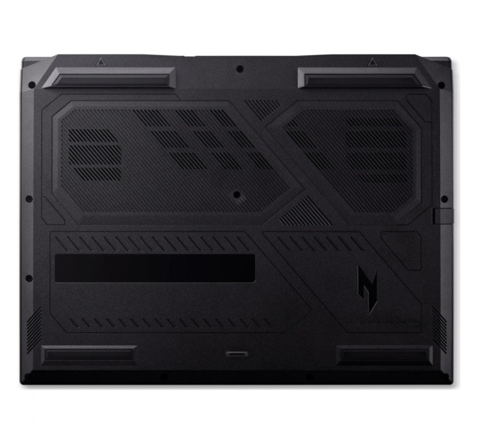 Ноутбук Acer Nitro V 16 ANV16-41 (NH.QRUEU.009)