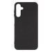 Чохол до мобільного телефона Armorstandart ICON Case Samsung A15 5G (A156) Black (ARM72484)