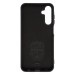 Чохол до мобільного телефона Armorstandart ICON Case Samsung A15 5G (A156) Black (ARM72484)