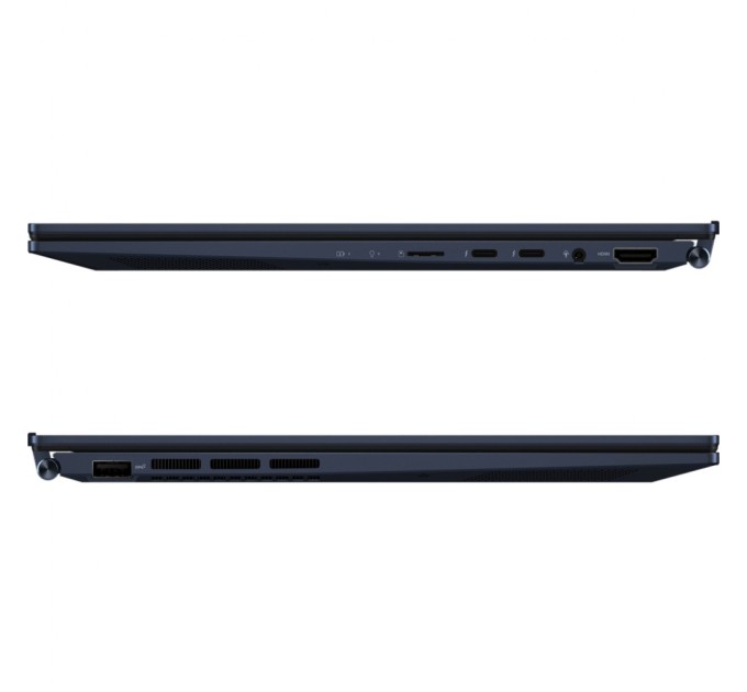 Ноутбук ASUS Zenbook 14 UX3402VA-KP696 (90NB10G1-M012K0)