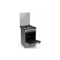 Плита PRIME Technics PESE 50414 B