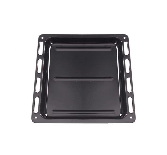 Плита PRIME Technics PESE 50414 B