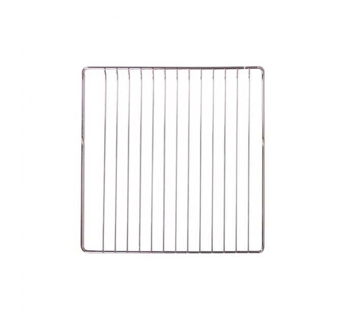 Плита PRIME Technics PESE 50414 B