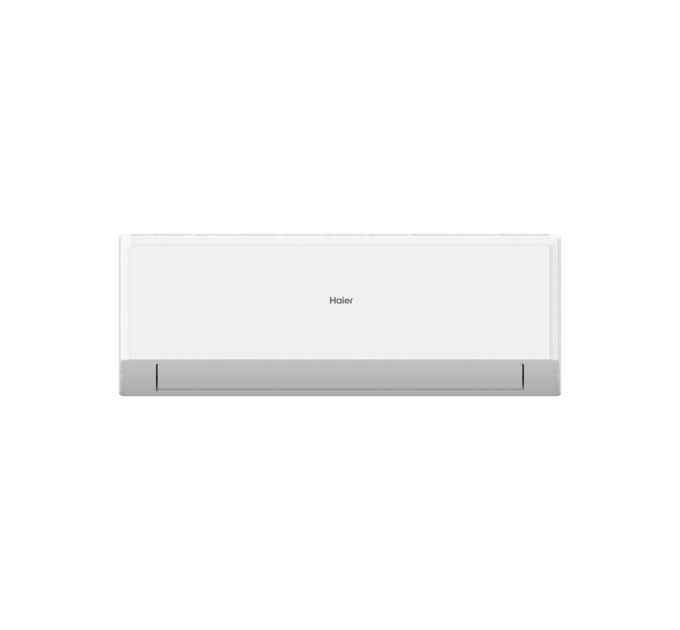 Кондиціонер Haier AS50RCBHRA/1U50MERFRA