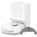 Пилосос Dreame Bot D10 Plus Gen 2 (RLD32GD)