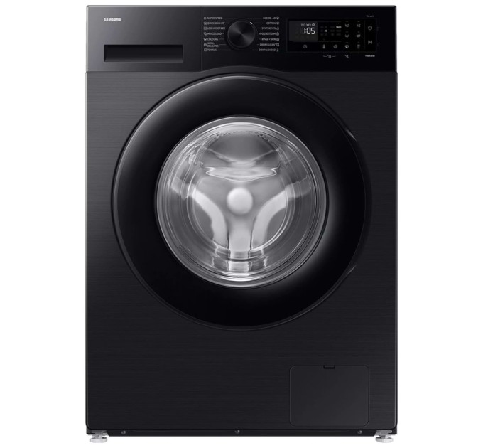 Пральна машина Samsung WW90DG5G34ABLE