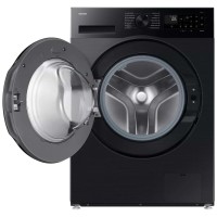 Пральна машина Samsung WW90DG5G34ABLE