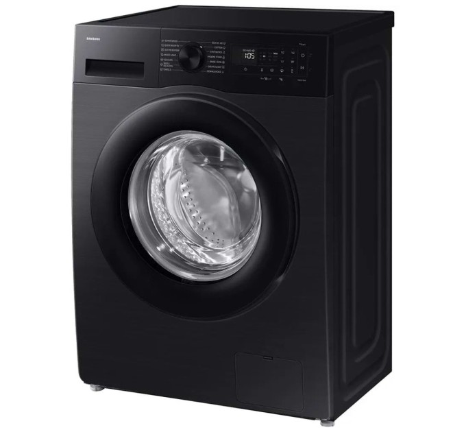 Пральна машина Samsung WW90DG5G34ABLE