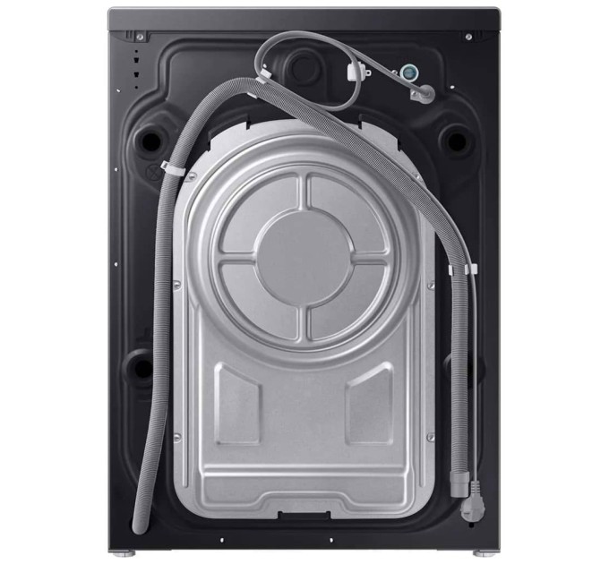 Пральна машина Samsung WW90DG5G34ABLE