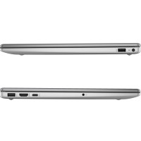 Ноутбук HP 250 G10 (B39Q5AT)