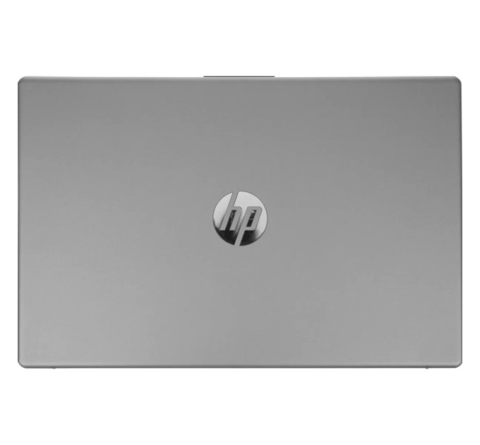 Ноутбук HP 250 G10 (B39Q5AT)