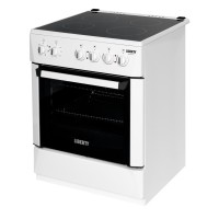 Плита Liberty PWE 6118 W