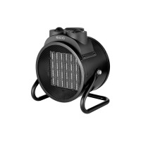 Обігрівач ECG HH 3010