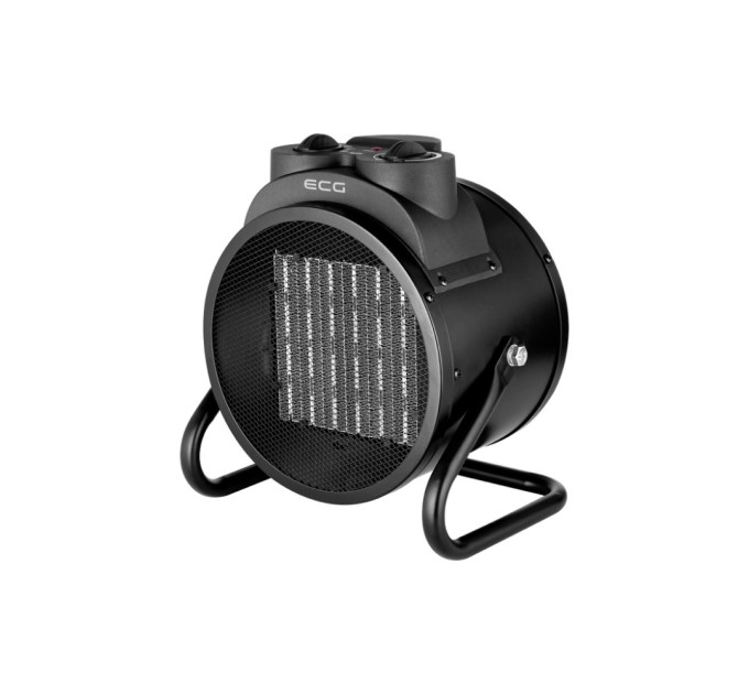 Обігрівач ECG HH 3010