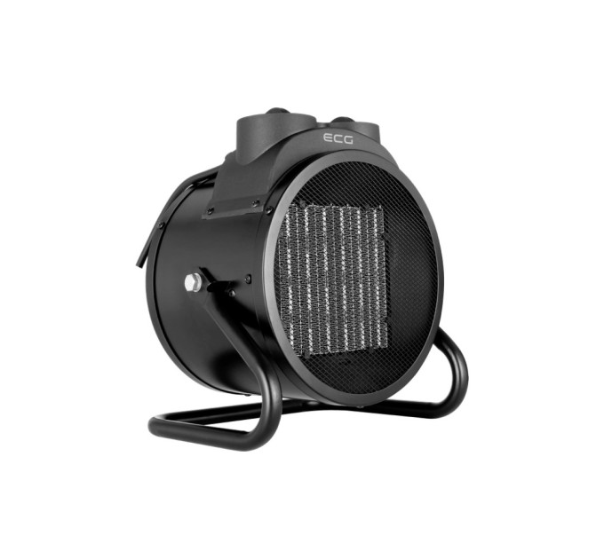 Обігрівач ECG HH 3010