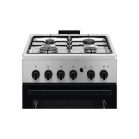 Плита Electrolux LKG504001X