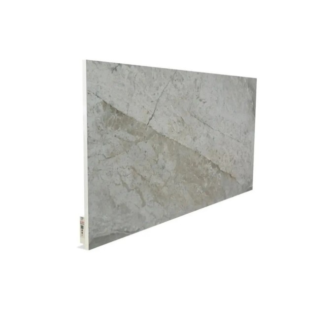 Обігрівач Teploceramic TCH-RA1000-12073