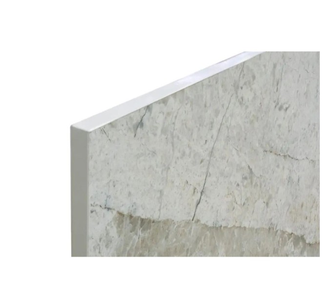 Обігрівач Teploceramic TCH-RA1000-12073