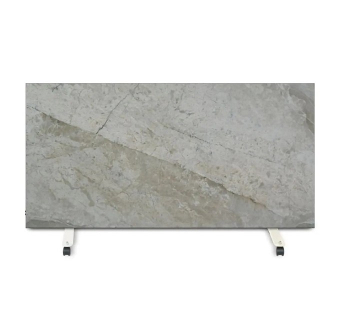 Обігрівач Teploceramic TCH-RA1000-12073