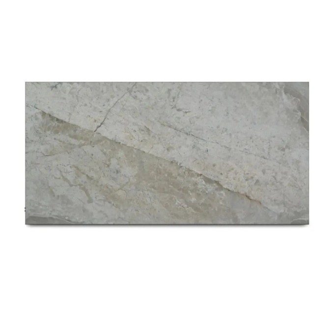 Обігрівач Teploceramic TCH-RA1000-12073