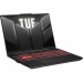Ноутбук ASUS TUF Gaming A16 FA607NUG-RL205 (90NR0MU3-M00CV0)