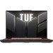 Ноутбук ASUS TUF Gaming A16 FA607NUG-RL205 (90NR0MU3-M00CV0)