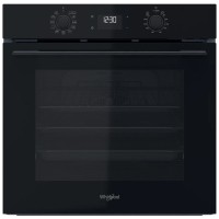 Духова шафа Whirlpool OMK58HU1B