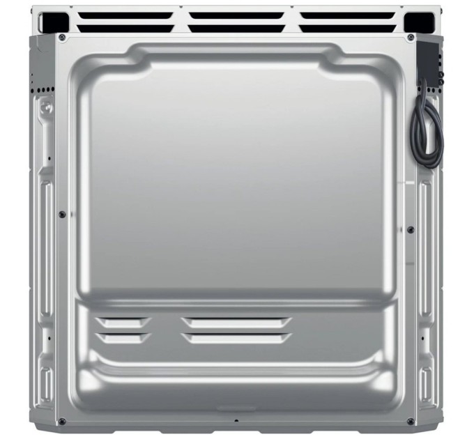 Духова шафа Whirlpool OMK58HU1B