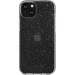 Чохол до мобільного телефона Spigen Apple iPhone 15 Liquid Crystal Glitter Crystal Quartz (ACS06788)