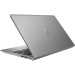 Ноутбук HP ZBook Power G10 (7C3N5AV_V7)