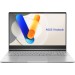 Ноутбук ASUS Vivobook S 15 OLED M5506UA-MA055 (90NB1473-M002E0)